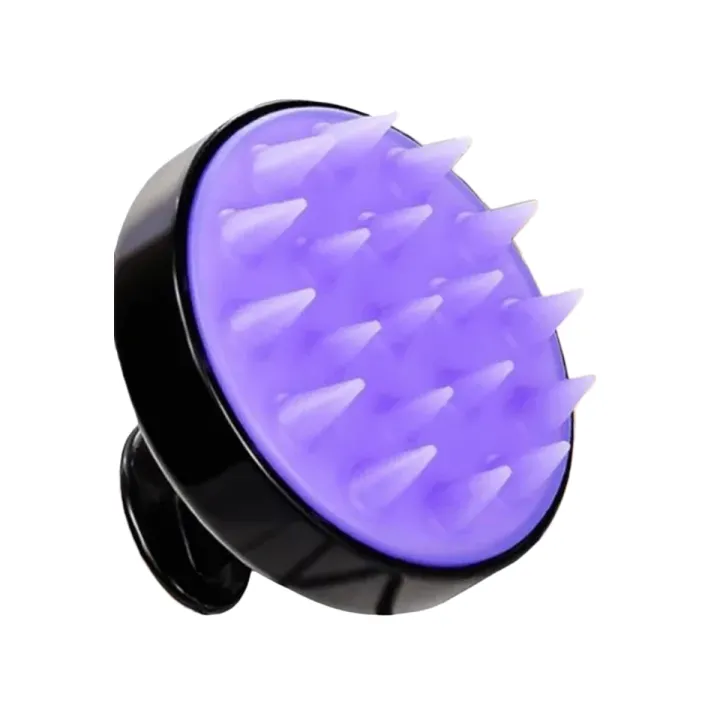 Scalp%20Massager%20Shampoo%20Brush%20Set%20%E2%80%93%20Soft%20Silicone%20Hair%20Brush%20for%20Dandruff%20Control%20&%20Scalp%20Care%20%7C%20Hair%20&%20Head%20Scrubber%20for%20Men%20&%20Women%20%7C%20Deep%20Clean%20Hairmassager%20Tool%20-%20Image%202