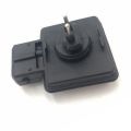 Expansion Radiator Coolant TANK Level Sensor for 306 405 607. 