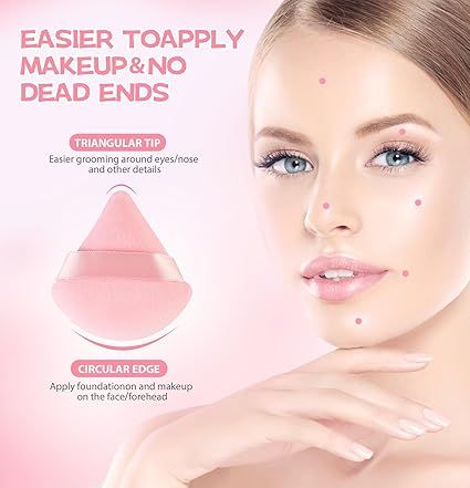 Triangle%20Powder%20Puff%20Face%20Soft%20Triangle%20Makeup%20Puff%20Velour%20Cosmetic%20Foundation%20Blender%20Sponge%20Beauty%20Makeup%20Tools%20-%20Image%206