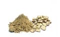 Kapoor Kachri Powder - 50 grams. 