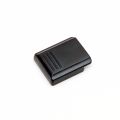 Hot Shoe Cap Cover For A900 A700 A350 Fa-Shc1am /b. 