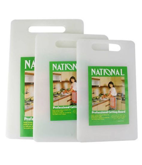 National%20Cutting%20board%20(Size:%2037*23%20CM)National%20Professional%20Cutting%20Board%20Extra%20Thickness%20Plastic%20Chopping%20Board%20for%20Kitchen,%20Vegetable%20Cutting/Fruit%20Cutting%20Board%20-%20White%20-%20Image%206