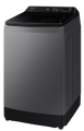 Samsung 15 kg Washing Machine WA15CK5745BDRT: Eco Bubble, Wi-Fi Enabled, Super Fast Wash, with Brand Warranty. 