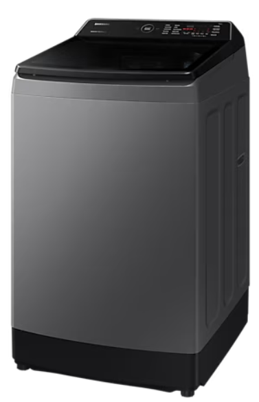 Samsung%2015%20kg%20Washing%20Machine%20WA15CK5745BDRT:%20Eco%20Bubble,%20Wi-Fi%20Enabled,%20Super%20Fast%20Wash,%20with%20Brand%20Warranty%20-%20Image%203