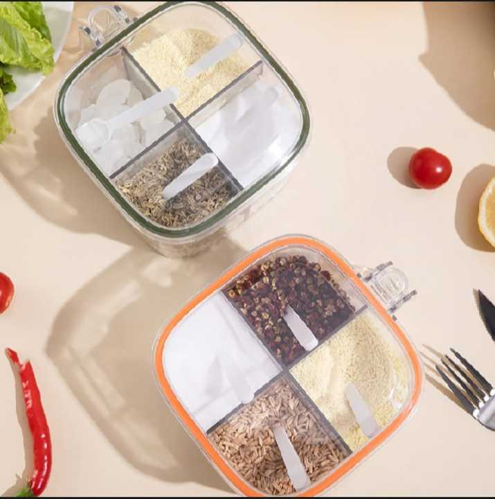 4%20in%201%20Partition%20Kitchen%20Seasoning%20Box%20Masala%20Box%20Set%204%20Grid%20Portion%20Spice%20Rack%20Kitchen%20Storage%204%20Compartments%20Salt%20Box%20Achar%20Jar%20Dry%20Friut%20Box%20Soup%20Spics%20Home%20Well%20Best%20Use%20For%20Home%20And%20Kitchen%20Condiment%20Storage%20%20Nida%20Bukhari%20-%20Image%203