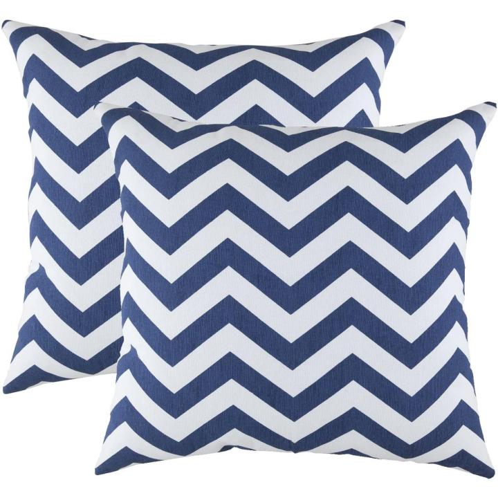 Digital%20Printed%20Luxury%20Cushion%20Cover%20Decorative%20Home%20Decoration%20Cushion%20Covers%20Sofa%20Cushion%20Covers%20-%20Sitting%20Cushion%20Covers%20-%20QS%20Bedding%20-%20Image%202