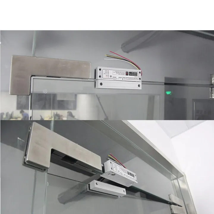 Glass%20Door%20Lock%20For%20Access%20Control%20Or%20Biometric%20Devices%20-%20Image%205