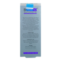 Bio-One Glycolic Acid 10% Cream, 25g. 