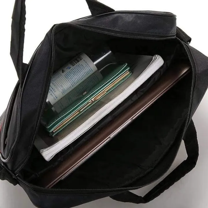 15.6%20inch%20Laptop%20File%20BAG%20for%20University%20College%20school%20travel%20laptop%20business%20boy%20boys%20men%20-%20Image%202
