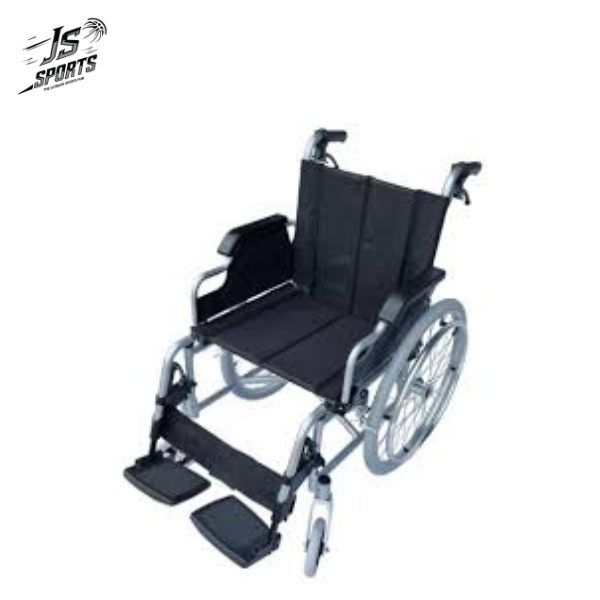 Foldable%20Wheelchair%20with%20Manual%20Hand%20Brakes,%20Lightweight%20Patient%20Mobility%20Chair,%20Manual%20Wheelchair%20with%20Hand%20Brakes,%20Imported%20Wheelchair,%20High%20Quality%20Wheelchair,%20Foldable%20Wheelchair,%20Portable%20Wheel%20Chair,%20New-Style%20Wheel%20Chair%20for%20Injured%20and%20Handicapped%20-%20Image%203