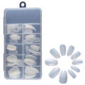 100 Pcs Artificial Nails. 
