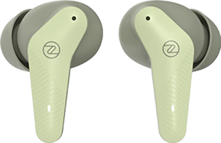 Zero%C2%AE%20Gravity%20Wireless%20Earbuds%20%7C%20Bluetooth%205.3v%20Gaming%20Earbuds%20%7C%2011mm%20Base%20Driver%20Earbuds%20%7C%20Quad%20Mic%20ENC%20Earbuds%20for%20Calling%20%7C%20Noise%20Cancelling%20Earbuds%20%7C%20Bluetooth%20Earbuds%20for%20iOS%20and%20Android%20%7C%20Best%20Earbuds%20for%20Men%20and%20Women%20-%20Image%2010
