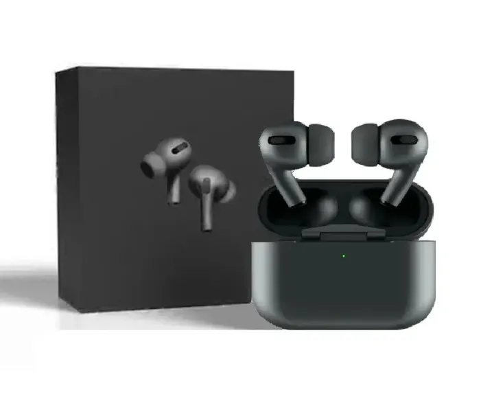 array methods – artofit Images High Quality Grahic Pro 2 TWS Wireless Earbuds – New Gen Bluetooth 5.3, Super Bass Sound ...