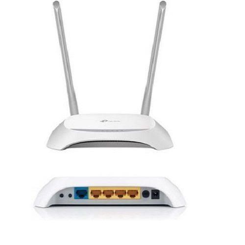 TP-LINK%20Wifi%20Router%20-%20TL-WR840N-%20300%20mbps%20-%20Double%20Antena%20-%20Image%203