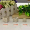 3mm 4mm 5mm Metaballs Neo Cube Magic Balls Magic Cube Puzzle DIY Blocks Magic Toys Magico Cubo Magnetic Props. 