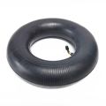 5.00-6 13X5.00-6 145/70-6 Tire Inner Tube Lawn Mower Tire Inner Tube Heavy Duty. 