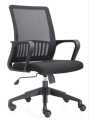 Office Chair Adjustable Computer Modern  for Home Work and Students Study Imported. 