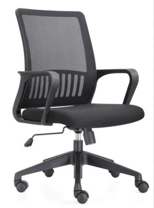 Modern%20Ergonomic%20Office%20Chair%20-%20Adjustable%20Swivel%20Computer%20Chair%20with%20Back%20Support,%20Arms,%20and%20Wheels%20-%20Ideal%20for%20Home%20Office%20and%20Student%20Study%20-%20Image%205
