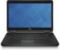 Dell Latitude 5440, Core i3 4th generation, 8GB Ram, 500GB Hard Drive, 14" Led Display, (Windows 10 Registered) FREE LAPTOP BAG - Daraz Like New Laptops. 