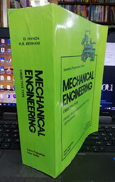 Mechanical%20Engineering%20Objective%20Type%20by%20D.Handa%20&%20H.B.Keswani%20-%20Image%204