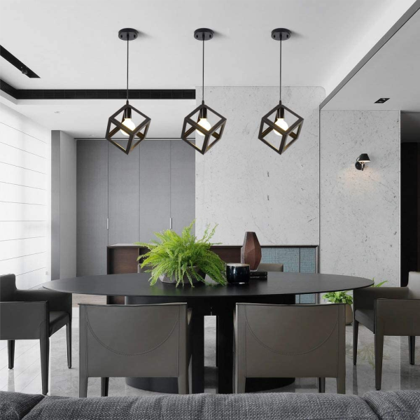 Triangle%20/%20Square%20Cube%20Shaped%20Hanging%20Light%20,%20Ceiling%20Light%20,%20Ceiling%20Lamp,%20Pendant%20Lamp,%20Pendant%20Light%20For%20Home,%20Office,%20TV%20Lounge,%20Bed%20Room,%20Led%20Light,%20Led%20Bulb,%20Filament%20Bulb%20(BULB%20NOT%20INCLUDED)%20-%20Image%2010