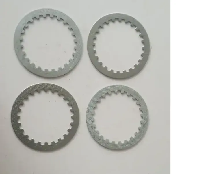 Atlas%20Honda%20Pressure%20Plates%20CG125/Pridor/CD100%20l%20Genuine%20Atlas%20Honda%20Pressure%20Plate%20Set%20For%20CG125/Pridor/CD100%20-%20Image%202