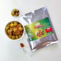 Lasore ka Achar. 
