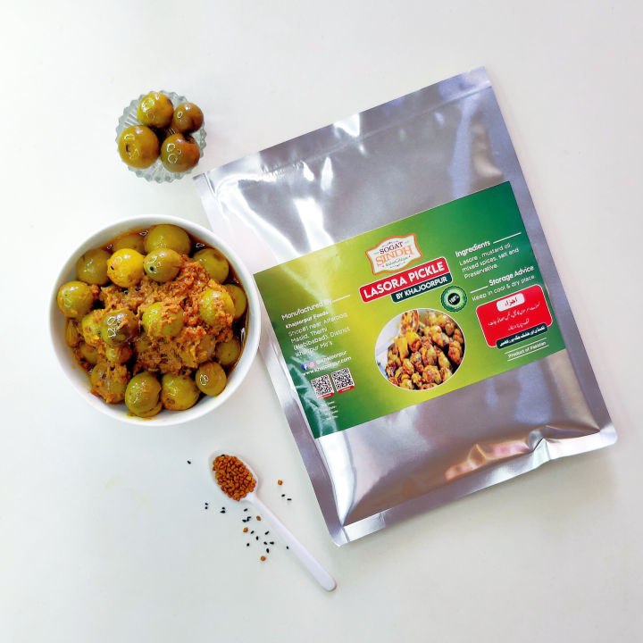 Lasore%20ka%20Achar%20-%20Image%202