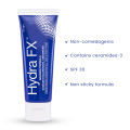 Rederm Aesthetics- Anti- Acne and Hydration Bundle. 