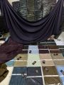 Italian bosky (original copy) wash n wear for gents | AL-ATTLAS BoskI gents wash n wear unstitched | Off white color | Shalwar Kameez | Kurta pajama | khaddar | Cotton suit. 
