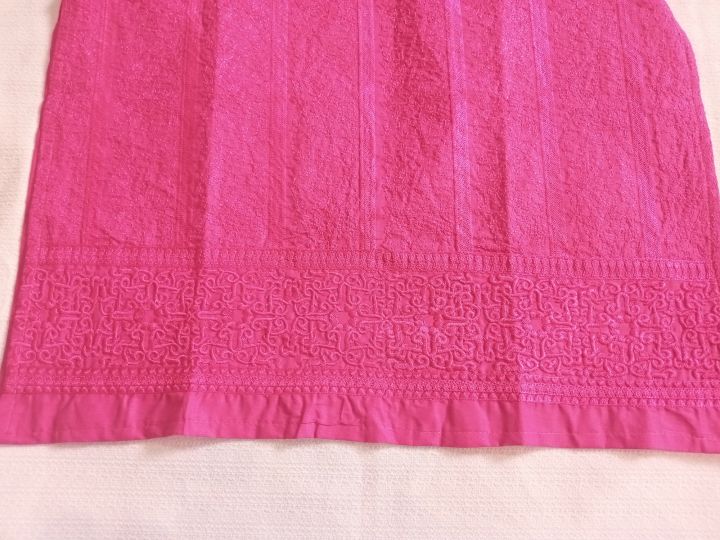 Stitched%20Chicken%20Kari%20Shirt%20-%20Image%205