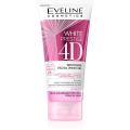 EVELINE - White Prestige Whitening Facial Wash Gel100ml. 