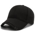 Adults Outdoor Sun Hats for Unisex Caps for Men Adjustable Buckle Cap for Boys. 