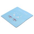 Gaming Mouse Pad Elegant Cute Computer Notebook Gaming Mouse Elegant Cute Gaming Mouse Pad For Computer Gamer Pink. 