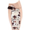 Emper Legend Femme Blossom Perfume for Women - 80ml. 