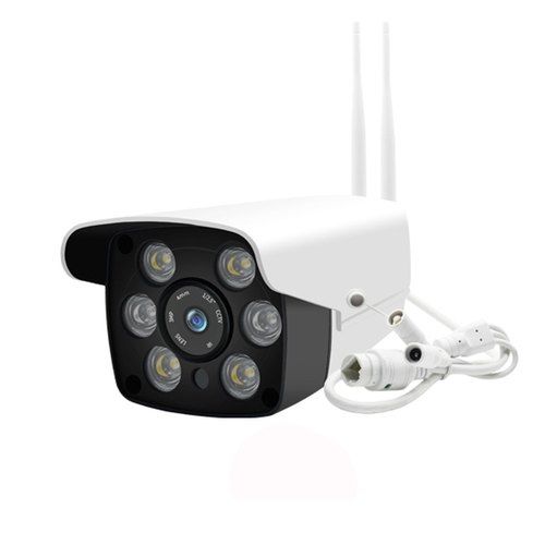 Outdoor%20IP%20Wireless%20Camera,%20HD%201080P%20WiFi%20CCTV%20Surveillance%20Camera,%20Weatherproof%20-%20Night%20Vision%20-%20LED%20Lights%20-%20Two%20Way%20Audio%20-%20Motion%20Detection%20-%20SD%20Card%20Slot%20-%20V380%20-%20Free%20Camera%20Stand%20+%20Power%20Adapter%20-%20Image%208