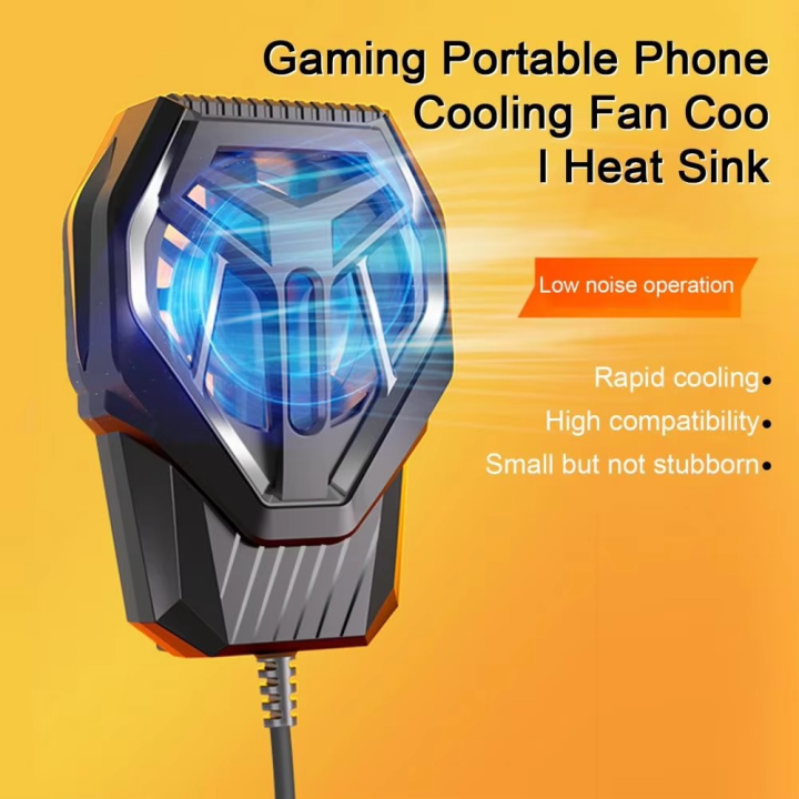 S-72%20Portable%20Mobile%20Phone%20Cooling%20Fan%20with%20LED%20Light%20%E2%80%93%20Quiet%20Radiator%20Heat%20Diffuser%20for%20Gaming%20-%20Image%205