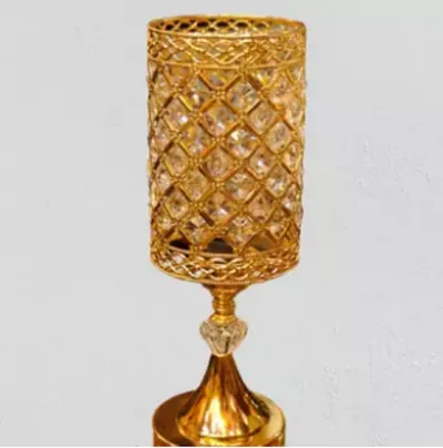 GOLD%20CRYSTAL%20ELECTRIC%20TABLE%20LAMP%20WITH%20GOLDEN%20STONE%20FOR%20BEDROOM,%20LIVING%20ROOM,%20DRESSER,%20NIGHTSTAND%20-%20Image%203