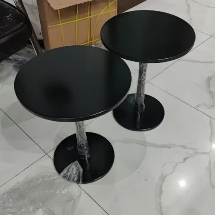 Round%20Dining%20Table,%20Side%20Table,%20Study%20Table,%20Wooden%20Pedestal%20Base,%20Small%20Circle%20Table%20for%20Kitchen%20Living%20Room%20Leisure%20Conference,%2016%20inches%20Top%2020%20Inches%20Height%20-%20Image%203