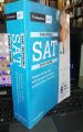 Official SAT Study Guide 2023 Edition Study Guide Edition by The College Board. 