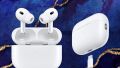 TWS i11 With sensors touch Wireless Earphone V5.0, TWS i11 Wireless Earbuds, TWS i11 Bluetooth, TWS i11 Earbud. 
