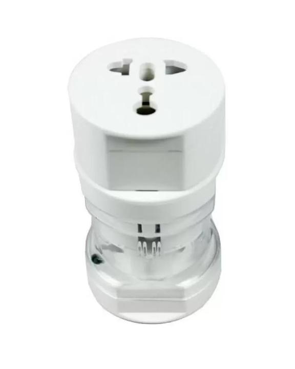 All%20in%20One%20Universal%20International%20Multi%20Travel%20Adapter%20Plug%20-%20Image%203