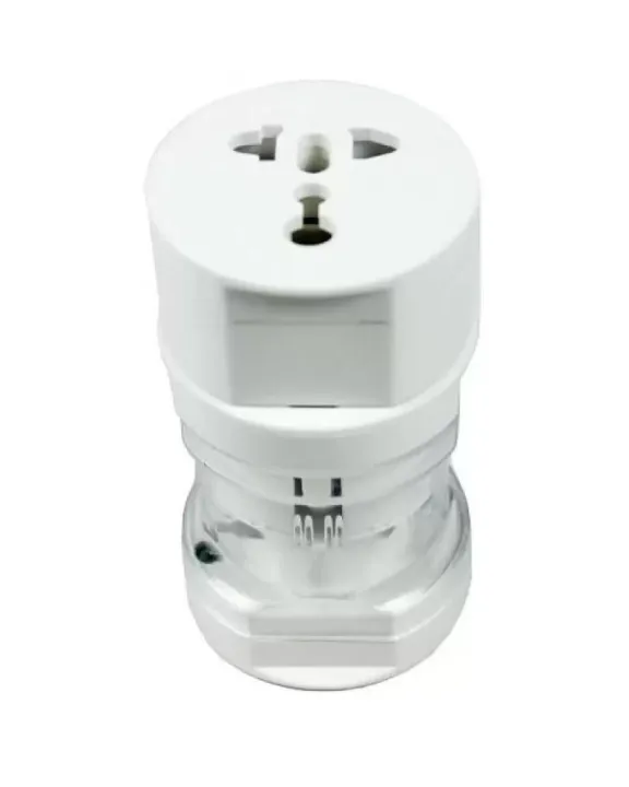 All%20in%20One%20Universal%20International%20Multi%20Travel%20Adapter%20Plug%20-%20Image%203