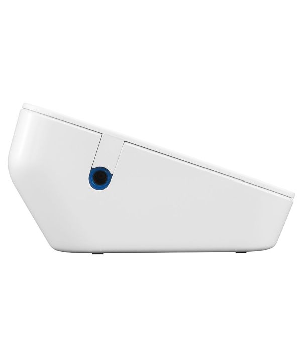 A&D%20UA-611%20Digital%20Blood%20Pressure%20Monitor%20%E2%80%93%20BIHS%20&%20ESH%20Approved%20%E2%9C%85%20%7C%20SlimFit%E2%84%A2%20Cuff%20%7C%20Irregular%20Heartbeat%20Detection%20%E2%9D%A4%EF%B8%8F%20%7C%205-Year%20Warranty%20%F0%9F%9B%A1%EF%B8%8F%20%7C%20Batteries%20Included%20%F0%9F%94%8B%20-%20Image%203