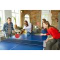 150 Pcs 40mm Ping Pong Balls,Advanced Table Tennis Ball,Ping Pong Balls Table Training Balls,White. 