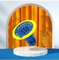 Anti-insect Floor Drain Core Bathroom Floor Strainer Cover Plug Kitchen Sink Bathroom Water Drain Filter Insectproof. 