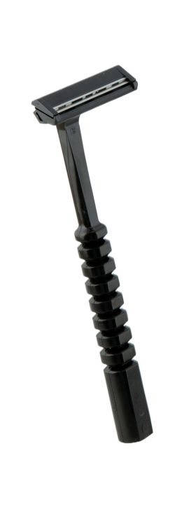 Treet%20Trim-II%20XL%20Twin%20Blade%20Disposable%20Razor%20-%20Image%206