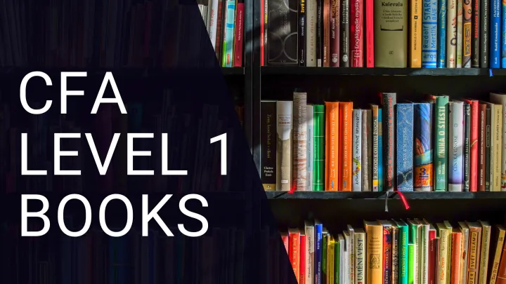 Kaplan%20Schweser%20CFA%20Level%202%20Secret%20Sauce%202024%20-%20Image%203