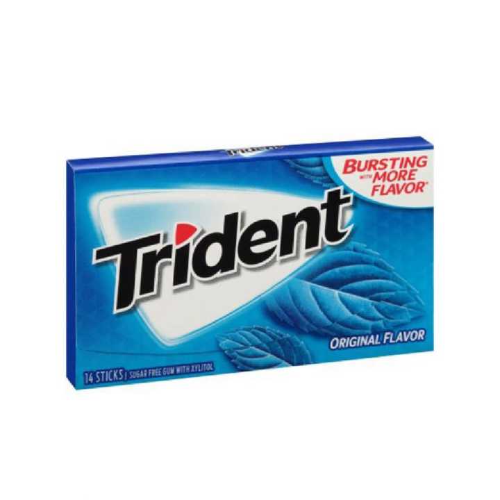 TRIDENT%20BUBBLE%20GUM%20ALL%20FLAVORS%20AVAILABLE-SINGLE%20PC%2014%20STICKS%20-%20Image%206