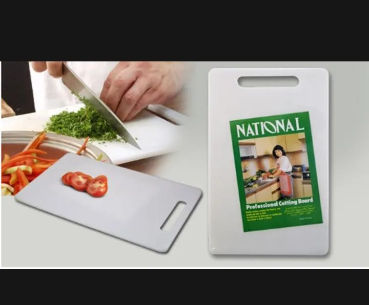 Professional%20Cutting%20Board%20for%20Kitchen%20%E2%80%93%20Extra%20Thick%20BPA-Free%20Plastic%20Chopping%20Board%20for%20Vegetables,%20Meat,%20Fish,%20Fruits%20&%20Bread%20%7C%20Non-Slip,%20Food%20Grade,%20Knife-Friendly,%20Easy%20Clean,%20Reversible%20Design%20-%20Image%208